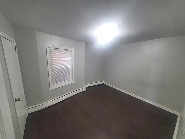 620 Dudley St #4 — Photo 7