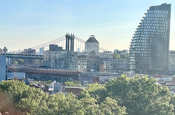 Rented by Owner | media 8