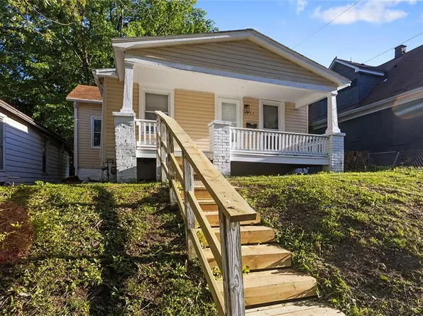 751 Simpson Ave, Kansas City, KS 66101