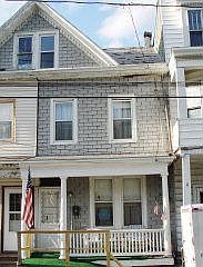 1st image of 202 E Ogden St