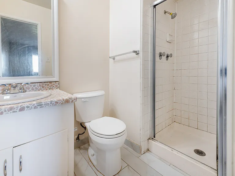 3077 Los Prados St #209 — Photo 24