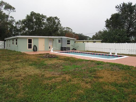 4th image of 3715 Papai Dr