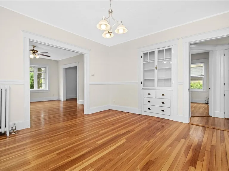 44 Hillsdale St #1 — Photo 7
