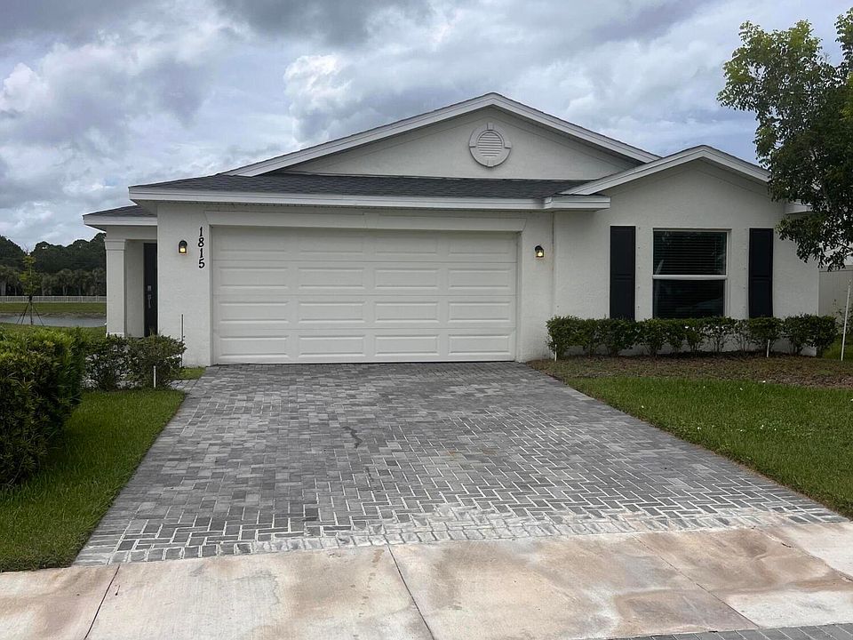 1st image of 1815 Diablo Cir SW