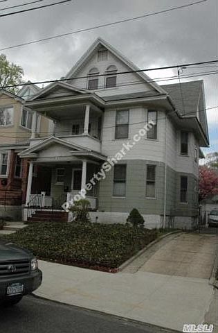 1st image of 8425 108th St