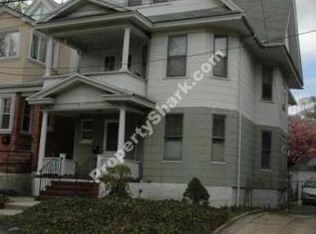 8425 108th St, Richmond Hill, NY 11418