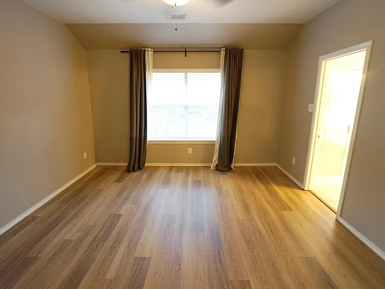 126 E Stedhill Loop — Photo 14