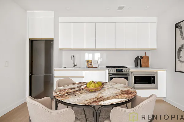 Rented by Rentopia | media 27