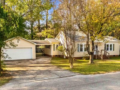 1905 Fulmer St. #1905 Fulmer Street, Conway, SC, 29526