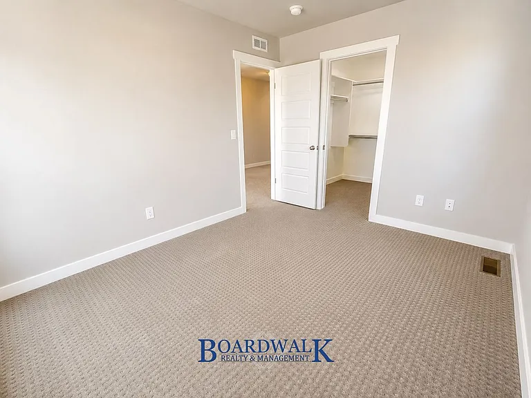 6386 N Wanlass Hl — Photo 32