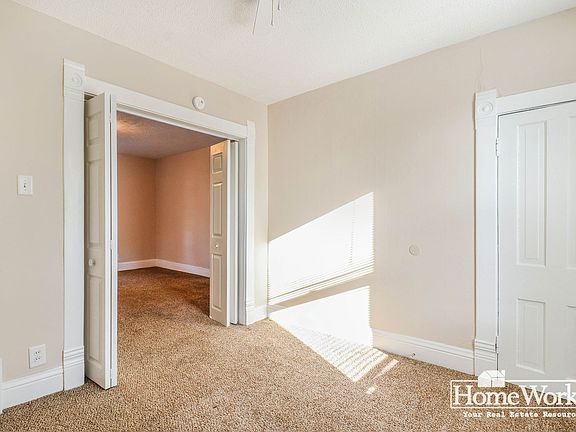 4th image of 1024 S 26th St