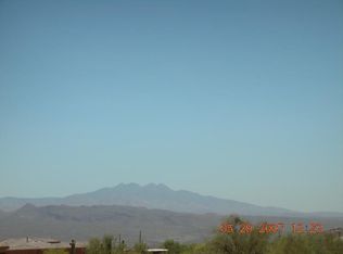 28629 N 168th St, Scottsdale, AZ 85263