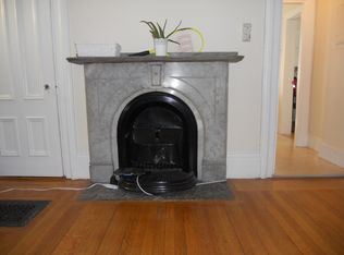 44 Phillips St APT 2, Watertown, MA 02472