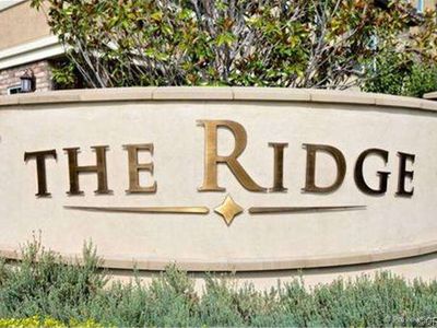 15 Wesley Way, Mission Viejo, CA, 92691