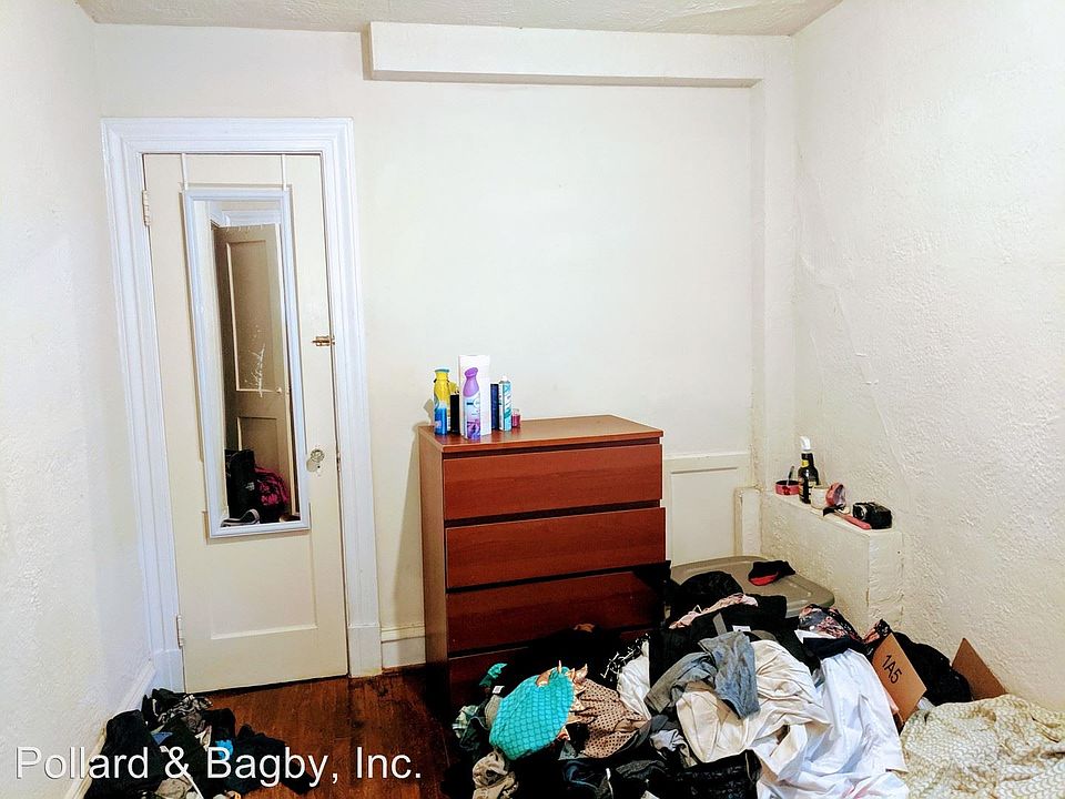 1st image of 4309 Grove Ave APT 06