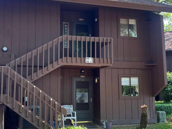 212 Molokai Vlg BUILDING C, Diamondhead, MS 39525