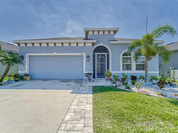 5084 Inshore Landing Dr, Apollo Beach, FL 33572