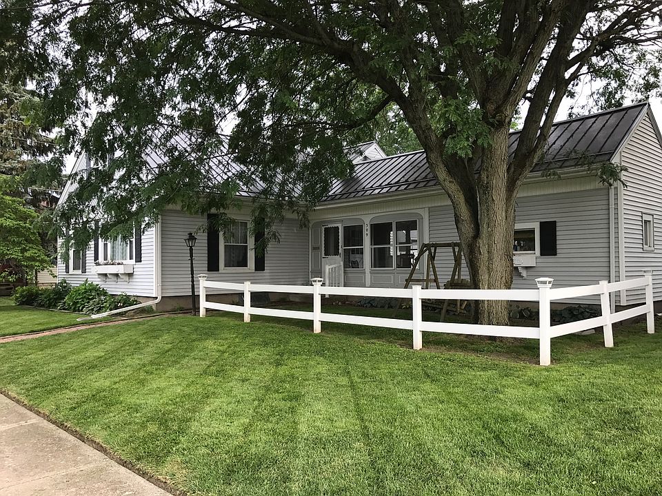 1st image of 309 E Kyger St