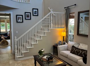 18 Paseo Canos, San Clemente, CA 92673