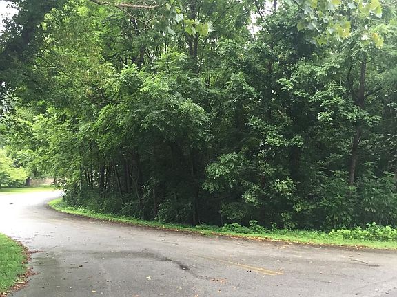 4th image of 53 Old Highway 73 Lot 53