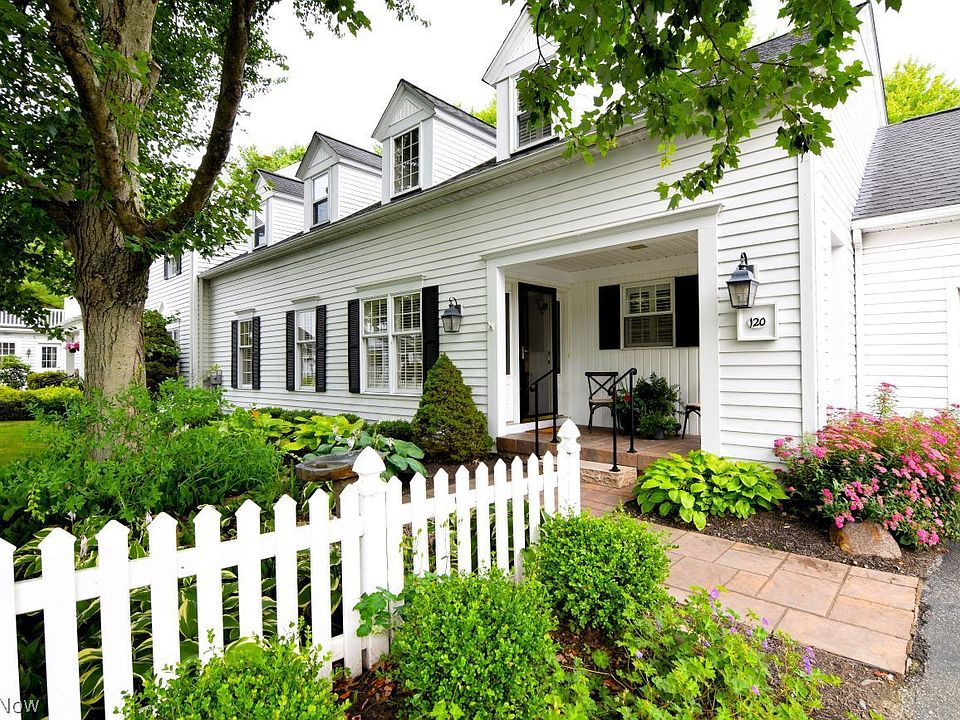 1st image of 120 Manor Brook Dr