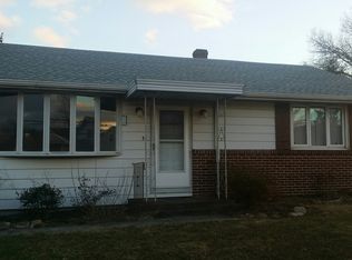 4441 Linglestown Rd, Harrisburg, PA 17112