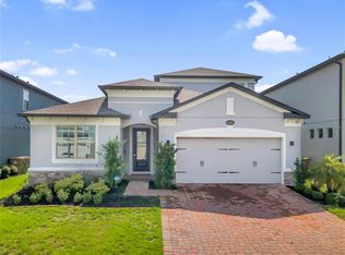 13324 Magnolia Valley Dr, Clermont, FL 34711
