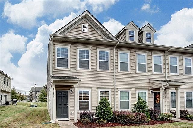 1st image of 13598 Calloway Glen Dr #201