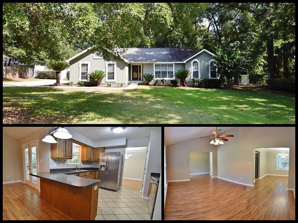 1st image of 2047 Dyrehaven Ct
