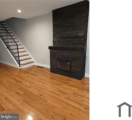1812 N Croskey St — Photo 1