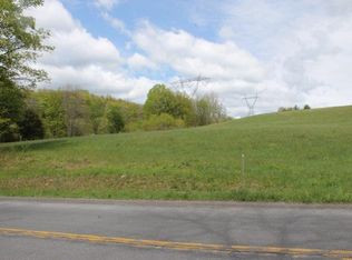 10686 Taberg Florence Rd, Camden, NY 13316