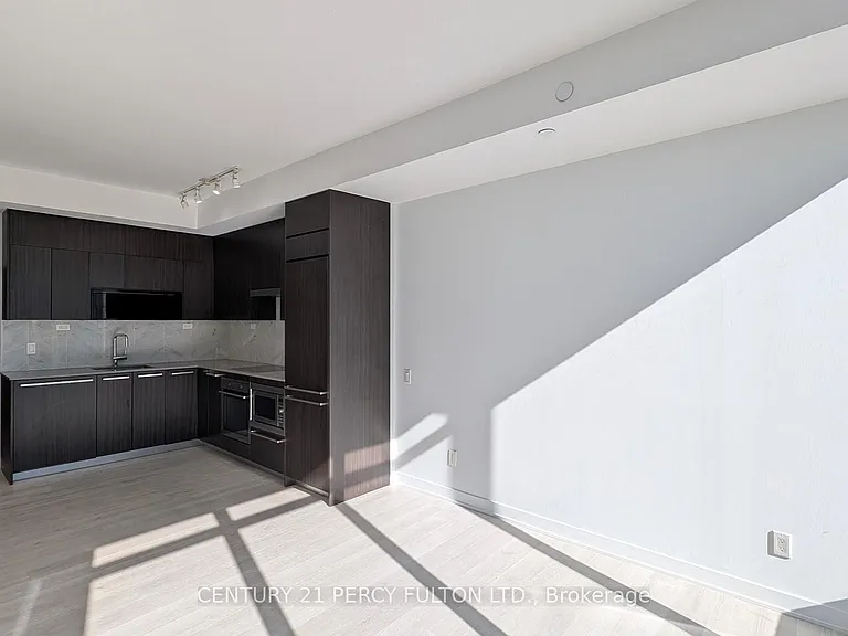 70 Queens Wharf Rd #3510 — Photo 10