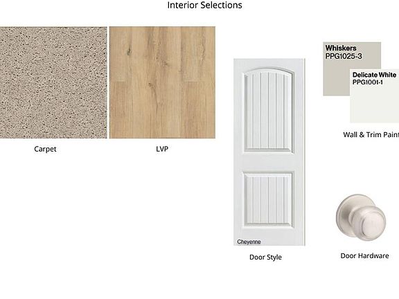 5th image of 121 Tugaloo Cir