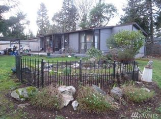 22709 Military Rd S, Seatac, WA 98198