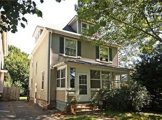 360 Linden St, Rochester, NY 14620