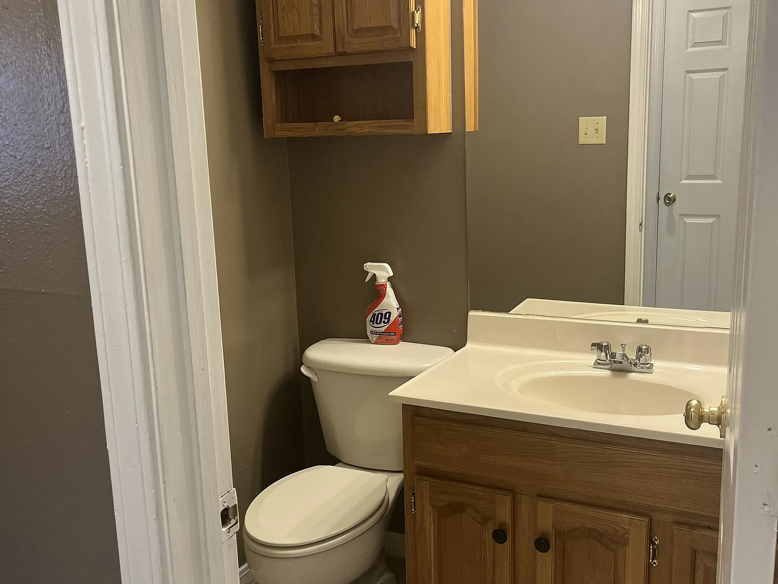 3 bed, 2.5 bath, 1500 sqft, $1,700 — Photo 3