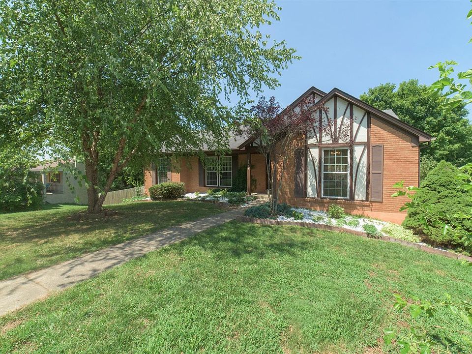 1st image of 4978 Goggins Ln