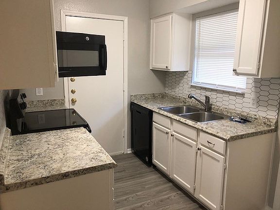Kitchen2