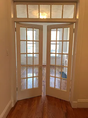 Rented by Flatiron Real Estate Advisors LLC | media 5