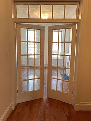 Rented by Flatiron Real Estate Advisors LLC