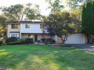 1332 Colvin Forest Dr, Vienna, VA, 22182