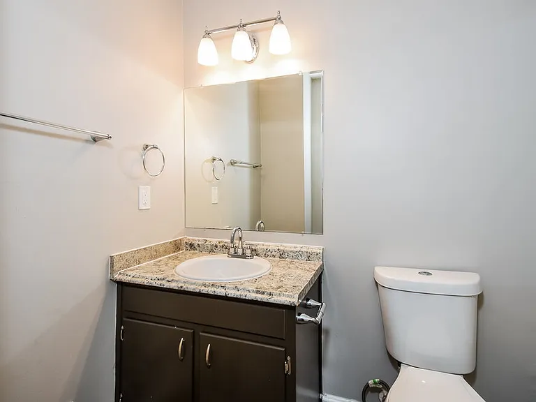 1471 Daniel Ln — Photo 18