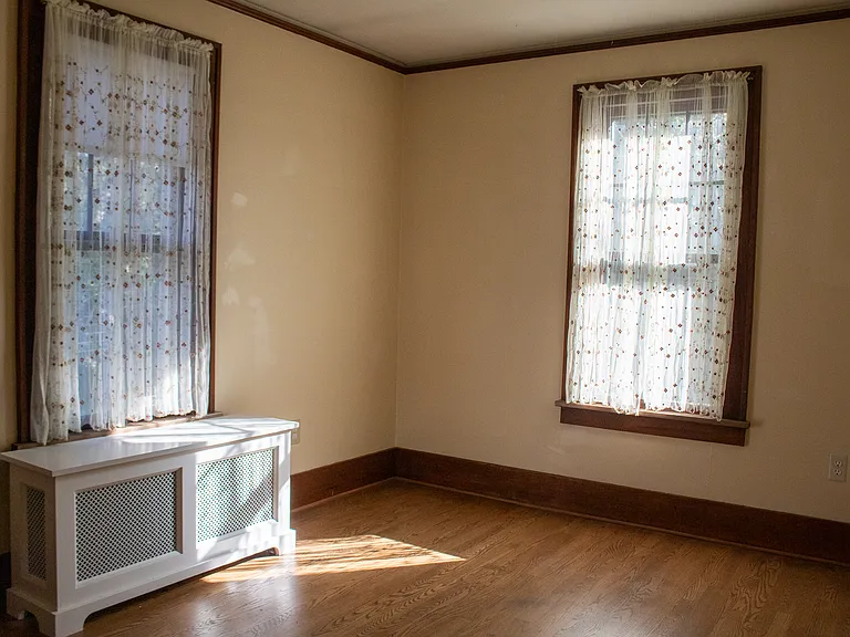 520 N Main St — Photo 16