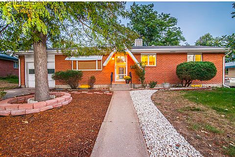 1st image of 2540 17th Avenue Ct