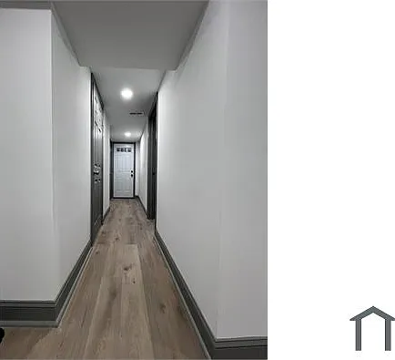 2802 W Garrison Ave — Photo 16