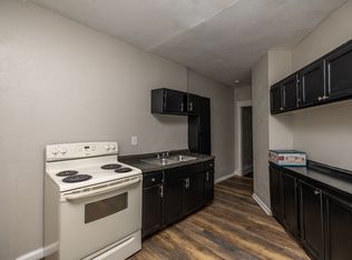 1825 Lakeview Rd #596471B2B, Cleveland, OH 44112