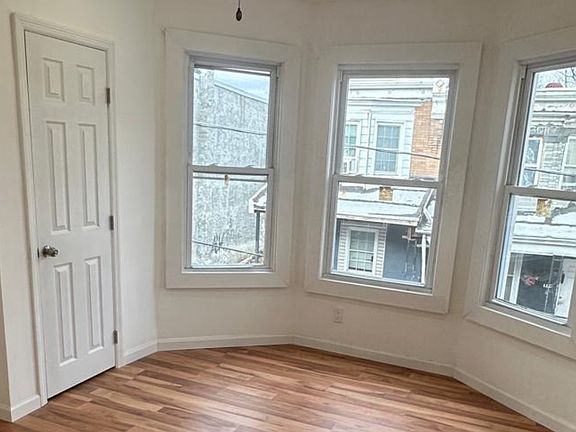 2nd image of 5156 Ogden St