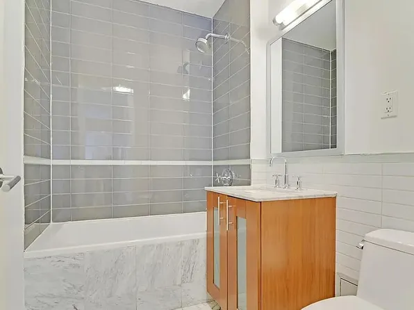 756 Myrtle Avenue image 5 of 9