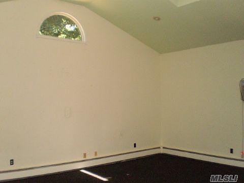 3rd image of 57 W Willow St