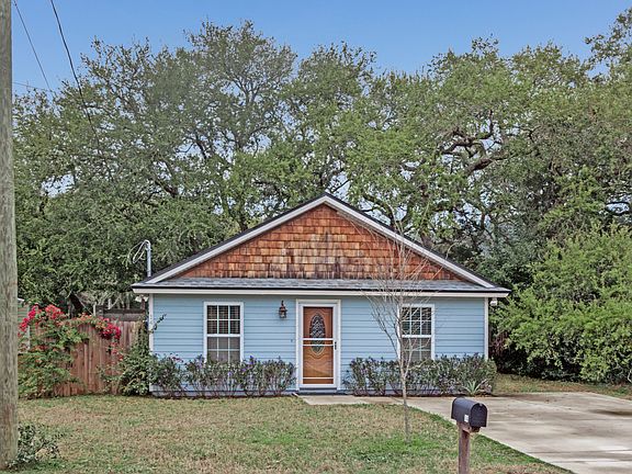 2nd image of 14 Lisbon St